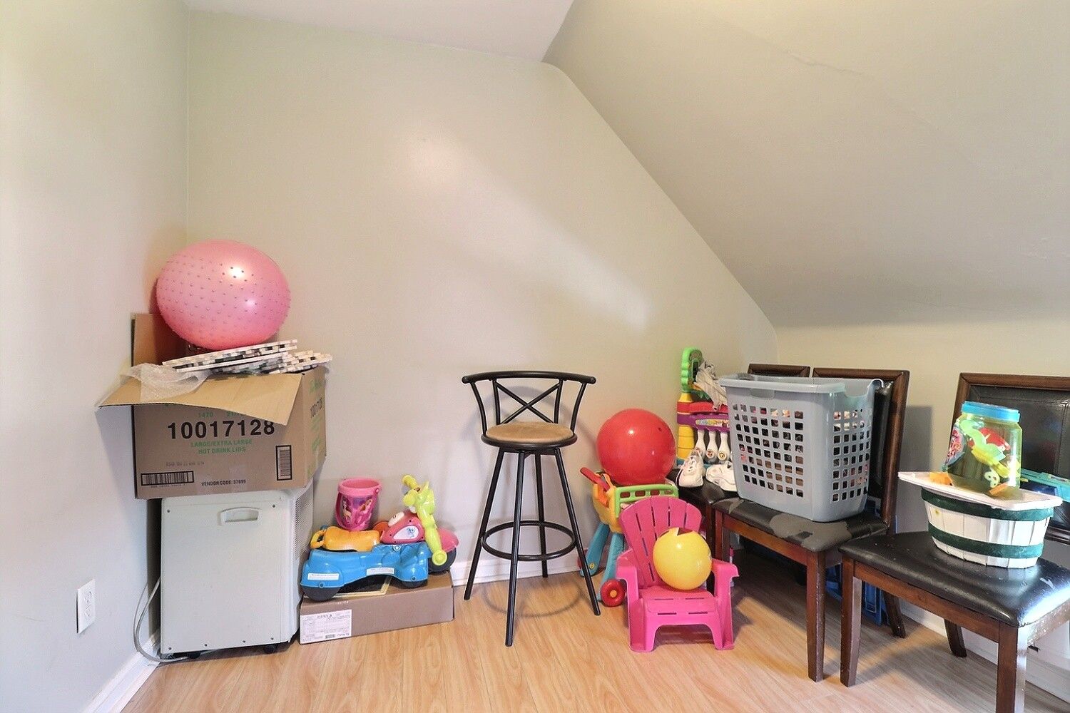  Photo 12