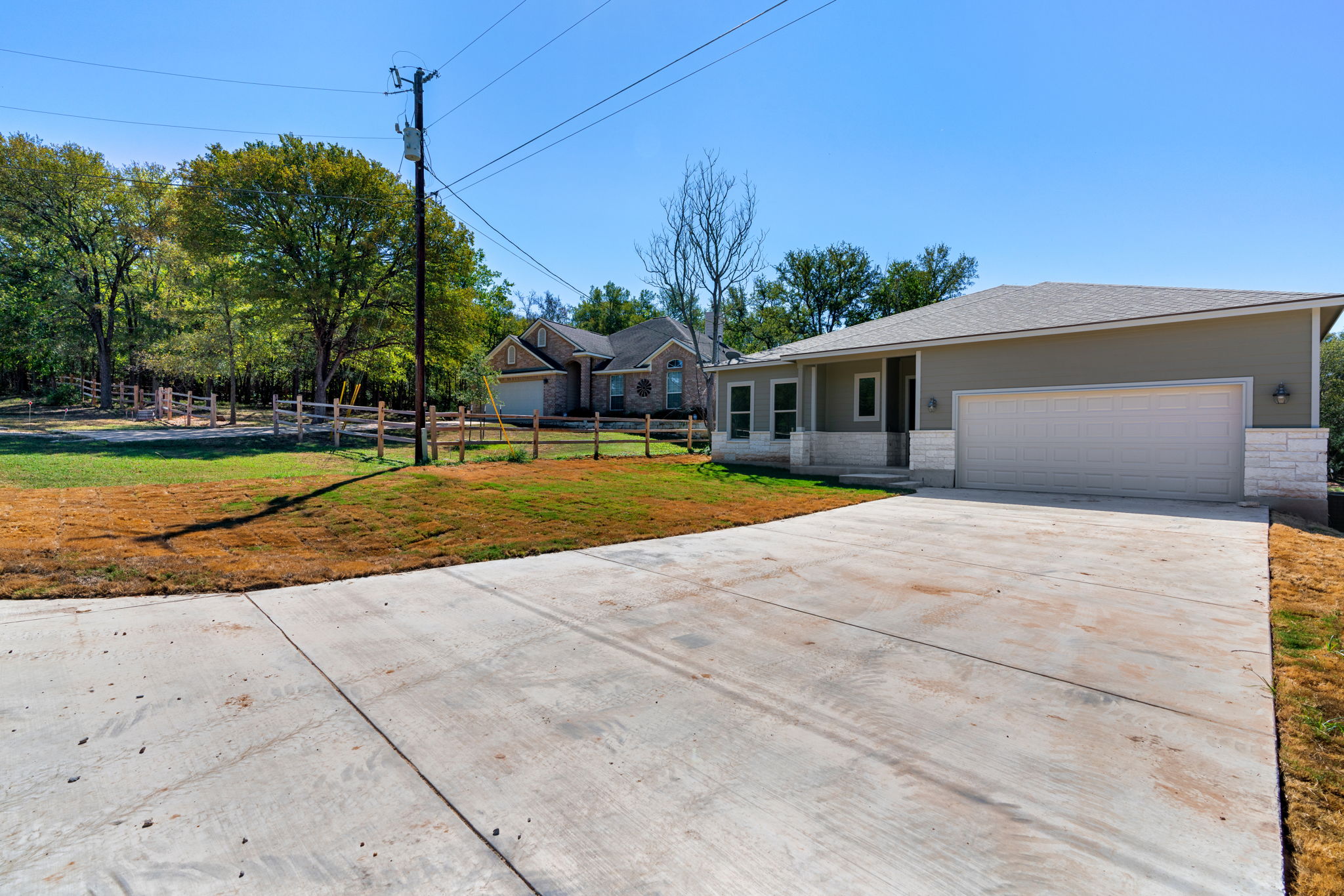 172 Nuuanu Ln, Bastrop, TX 78602 DH Real Estate Media