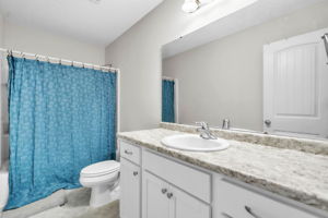  Photo 23