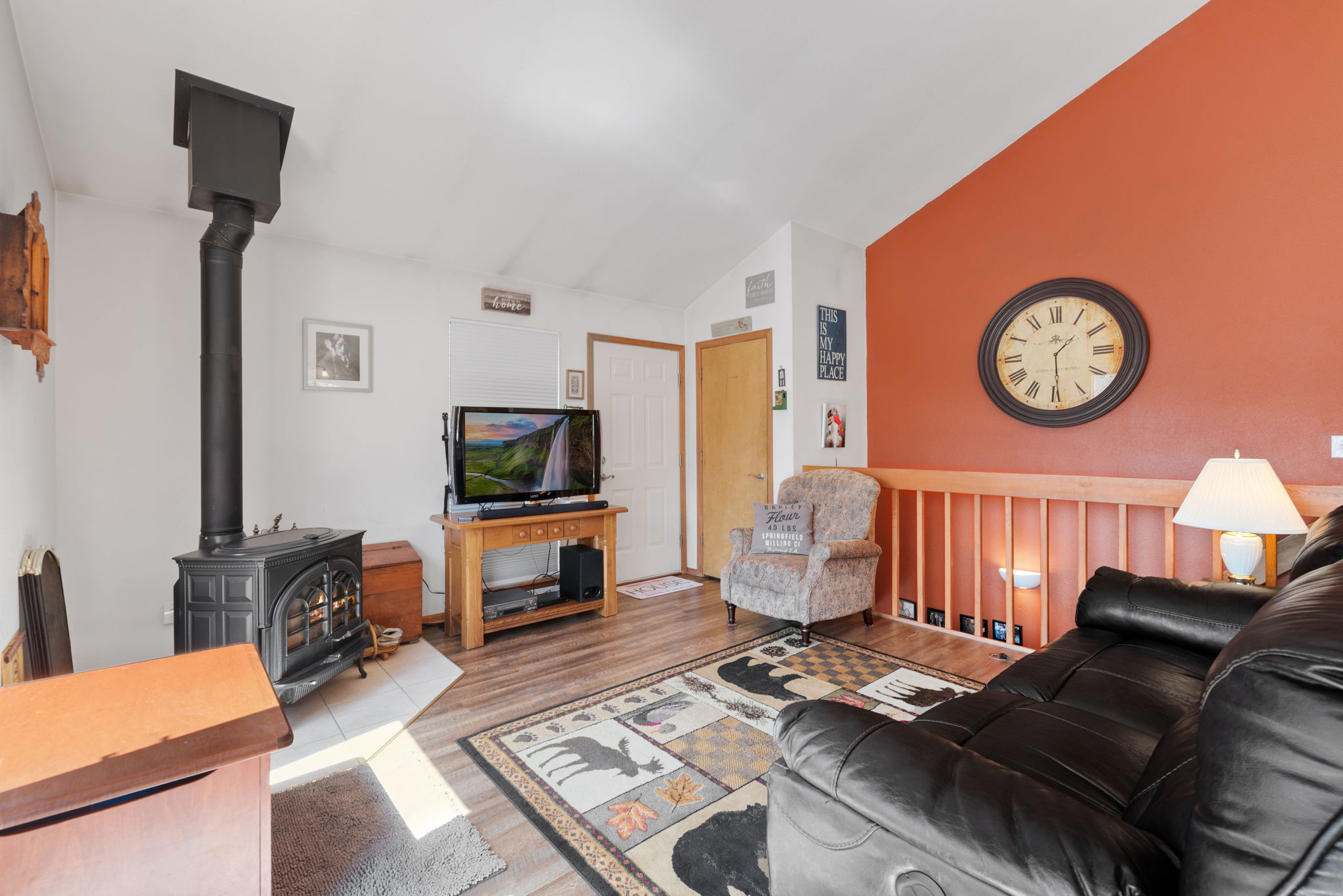 172 Silver Springs Rd, Bailey, CO 80421, USA Photo 5