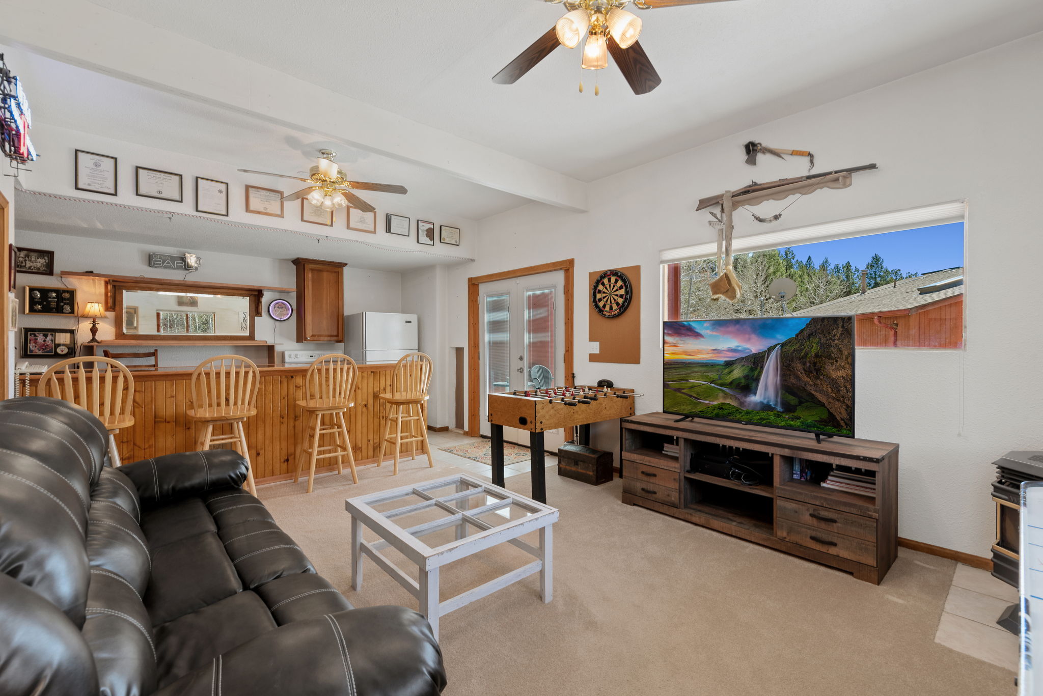 172 Silver Springs Rd, Bailey, CO 80421, USA Photo 17