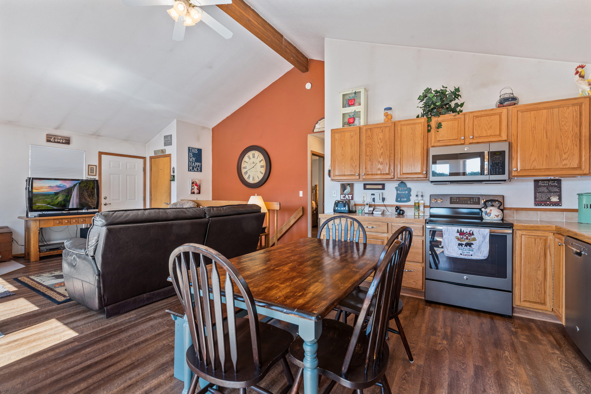 172 Silver Springs Rd, Bailey, CO 80421, USA Photo 12