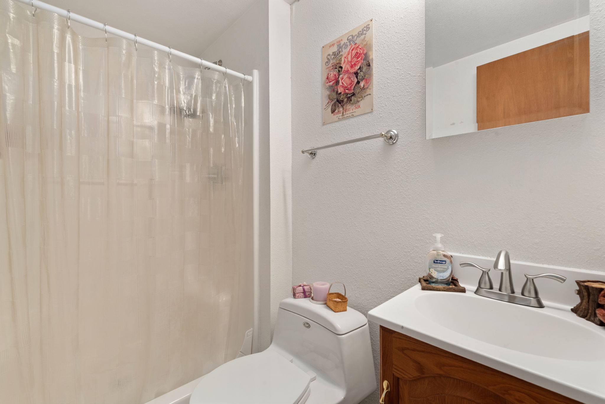 172 Silver Springs Rd, Bailey, CO 80421, USA Photo 22