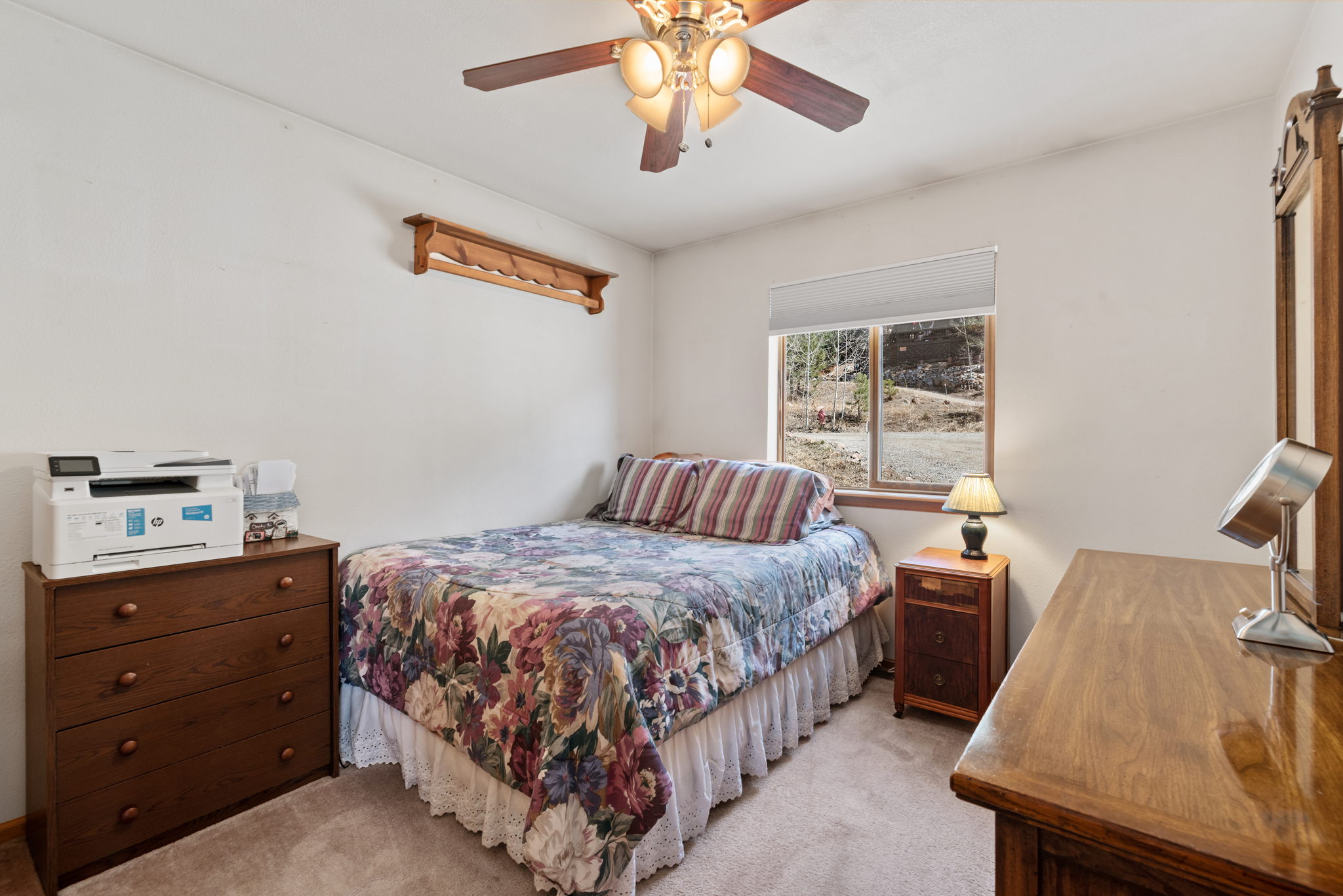 172 Silver Springs Rd, Bailey, CO 80421, USA Photo 14