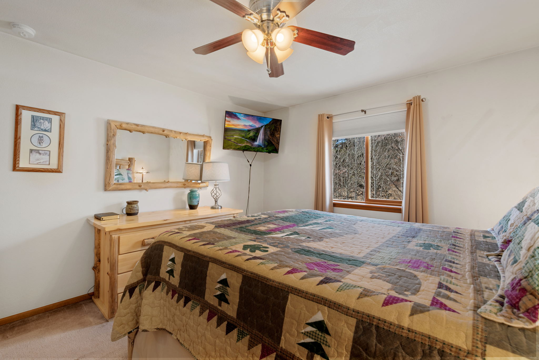 172 Silver Springs Rd, Bailey, CO 80421, USA Photo 16