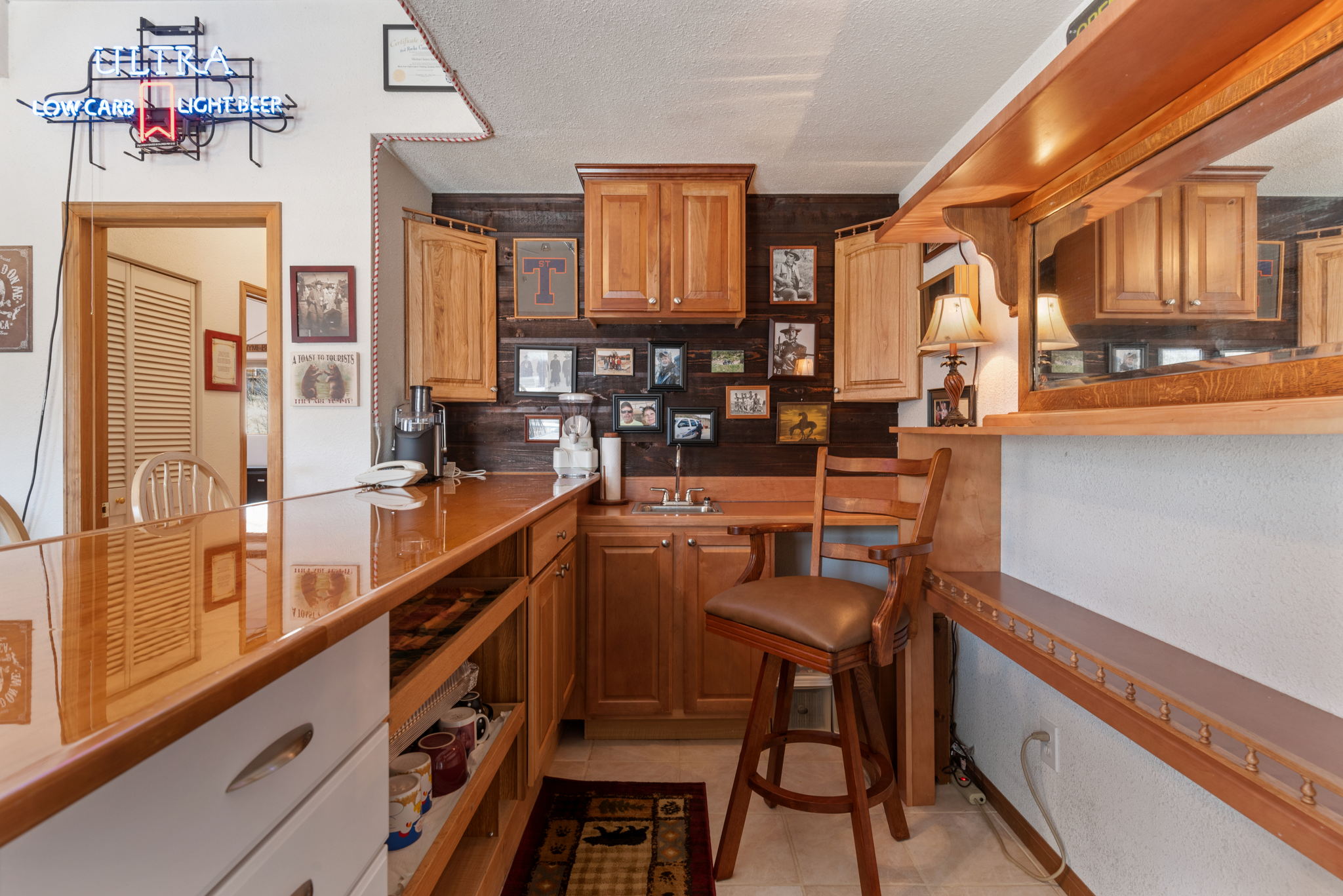 172 Silver Springs Rd, Bailey, CO 80421, USA Photo 21