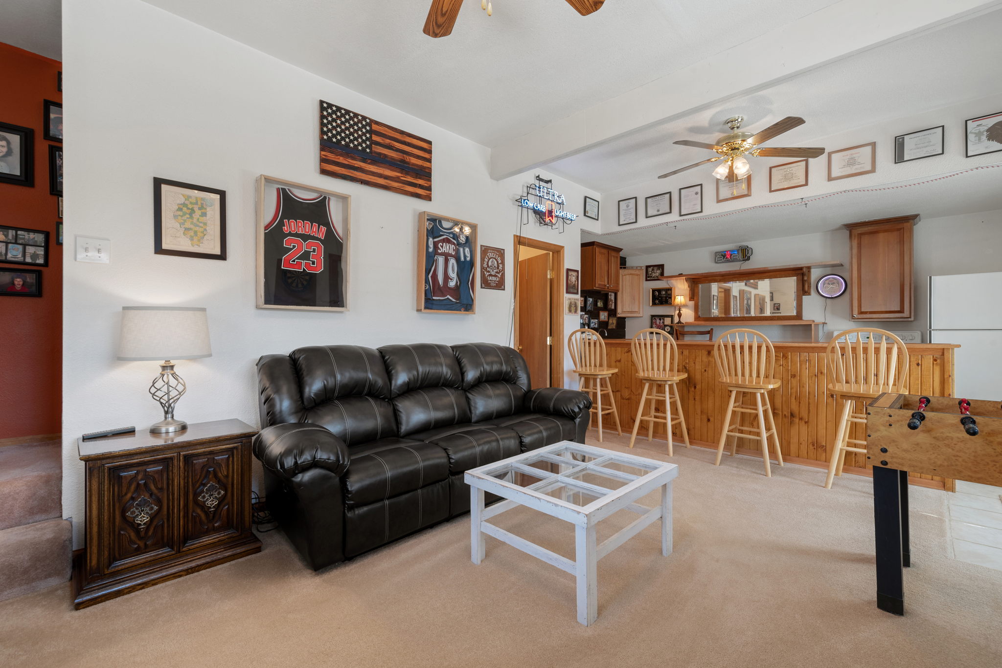 172 Silver Springs Rd, Bailey, CO 80421, USA Photo 18