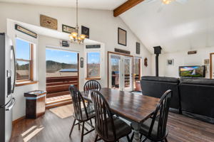 172 Silver Springs Rd, Bailey, CO 80421, USA Photo 10