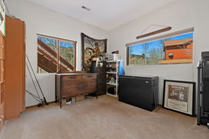 172 Silver Springs Rd, Bailey, CO 80421, USA Photo 22