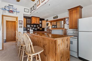 172 Silver Springs Rd, Bailey, CO 80421, USA Photo 19