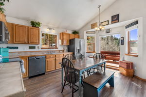 172 Silver Springs Rd, Bailey, CO 80421, USA Photo 9