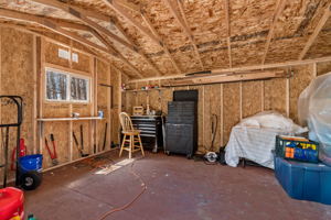 172 Silver Springs Rd, Bailey, CO 80421, USA Photo 27