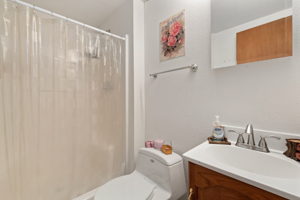 172 Silver Springs Rd, Bailey, CO 80421, USA Photo 21