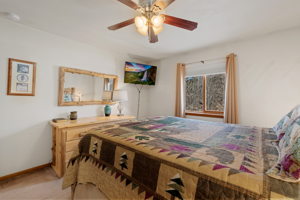 172 Silver Springs Rd, Bailey, CO 80421, USA Photo 15