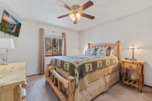 172 Silver Springs Rd, Bailey, CO 80421, USA Photo 14