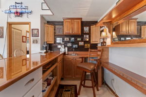 172 Silver Springs Rd, Bailey, CO 80421, USA Photo 20