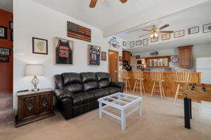 172 Silver Springs Rd, Bailey, CO 80421, USA Photo 17