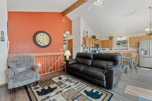 172 Silver Springs Rd, Bailey, CO 80421, USA Photo 6