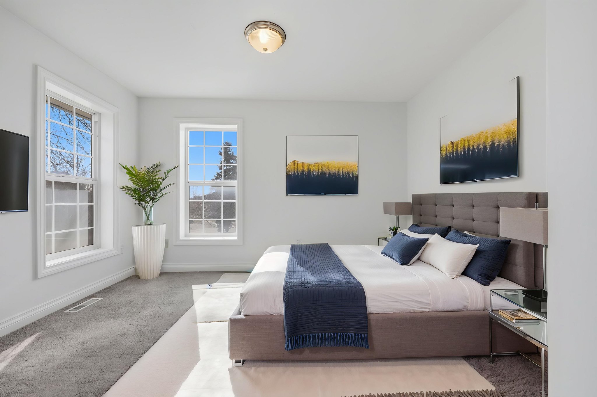 014_DT6A6906 virtually staged.jpeg