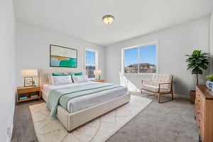 011_DT6A6891 virtually staged.jpeg