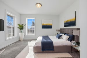 014_DT6A6906 virtually staged.jpeg