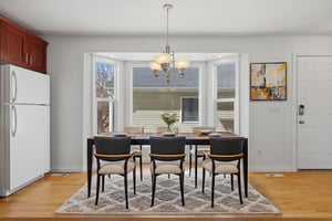 003_DT6A6888 virtually staged.jpeg