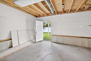  Photo 36