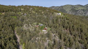  Photo 49