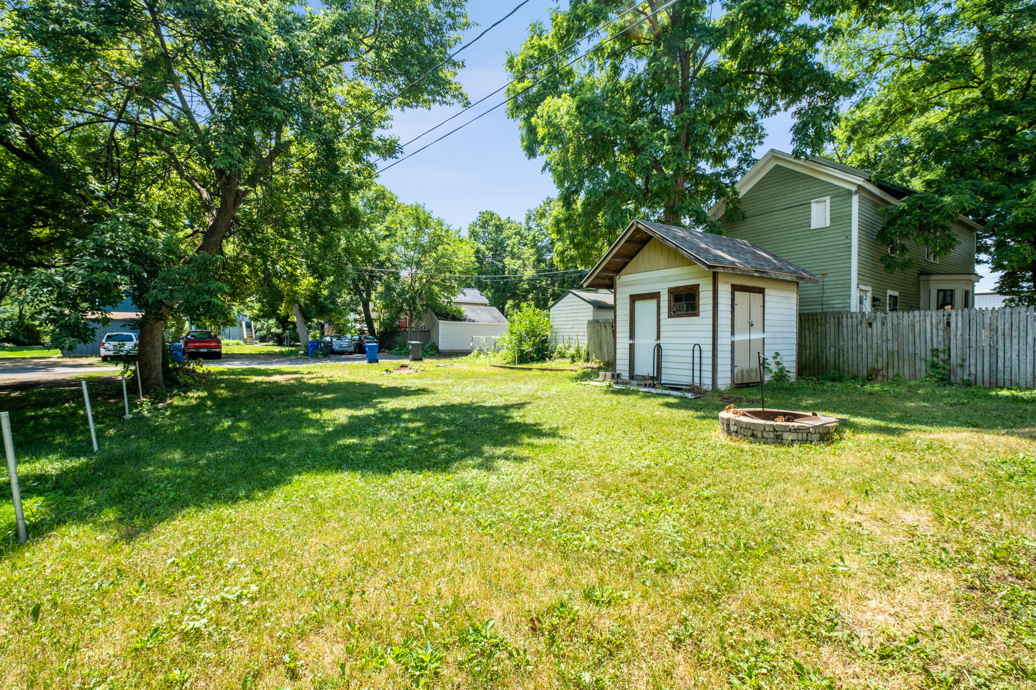 24_Exterior