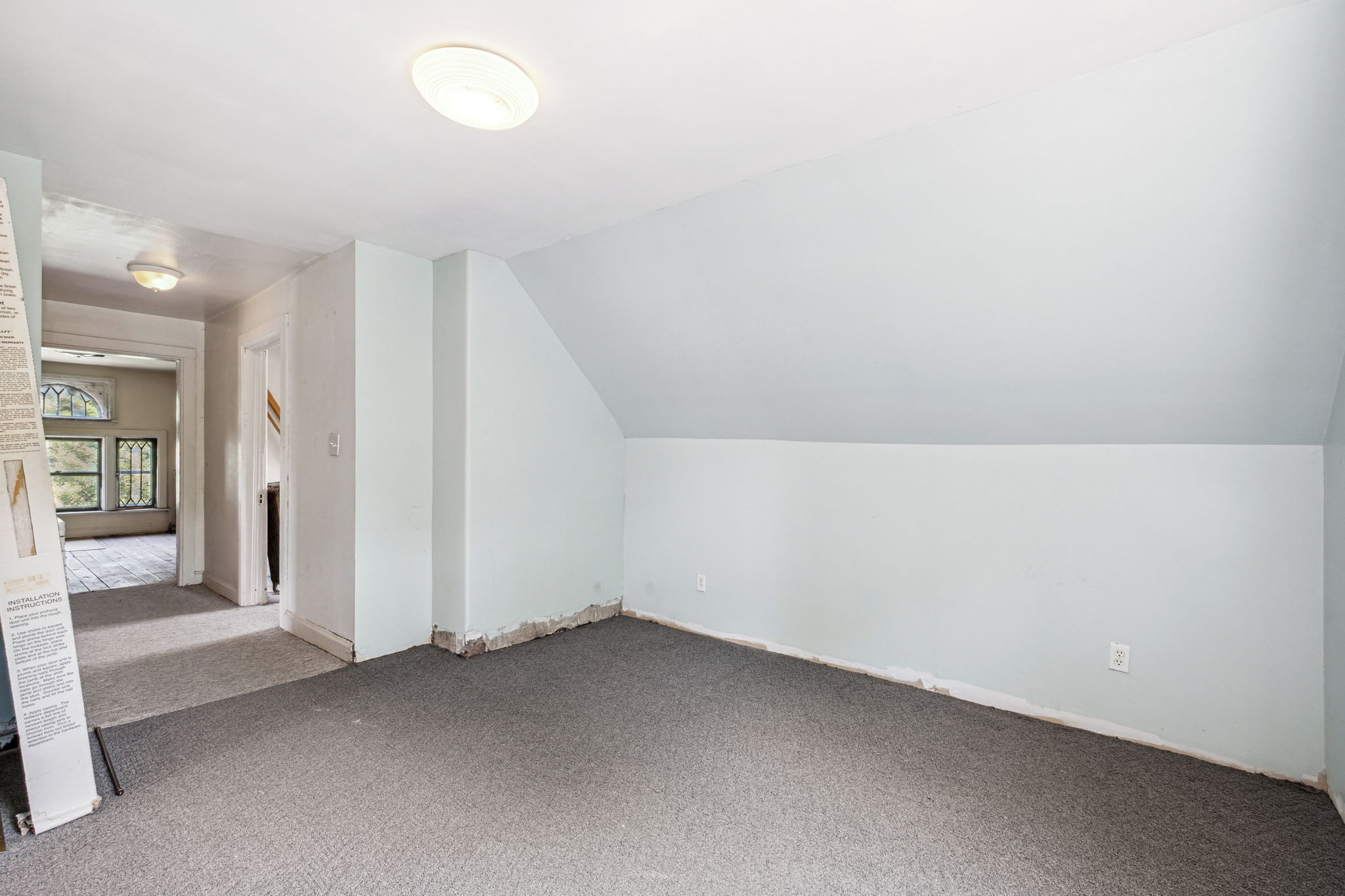 15_Interior