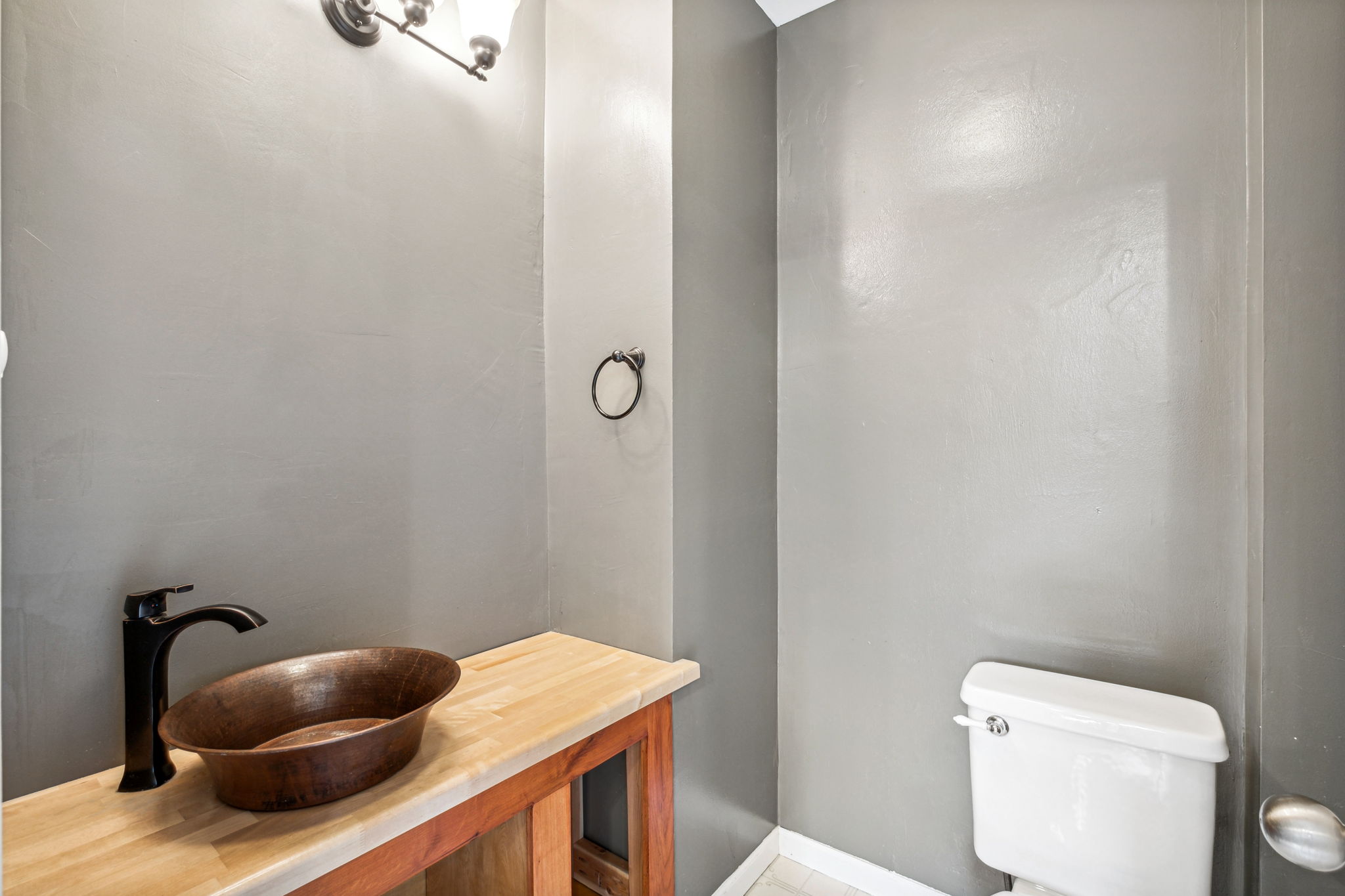 14_Interior