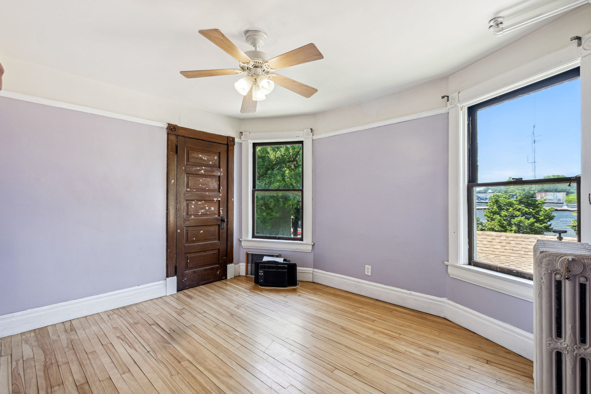 12_Interior