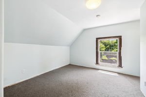 16_Interior