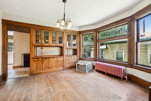 09_Interior