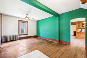 05_Interior