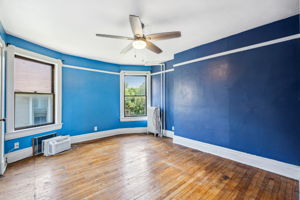 13_Interior