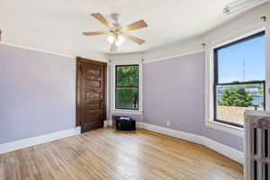 12_Interior