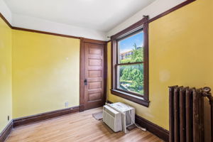 11_Interior