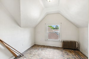 18_Interior