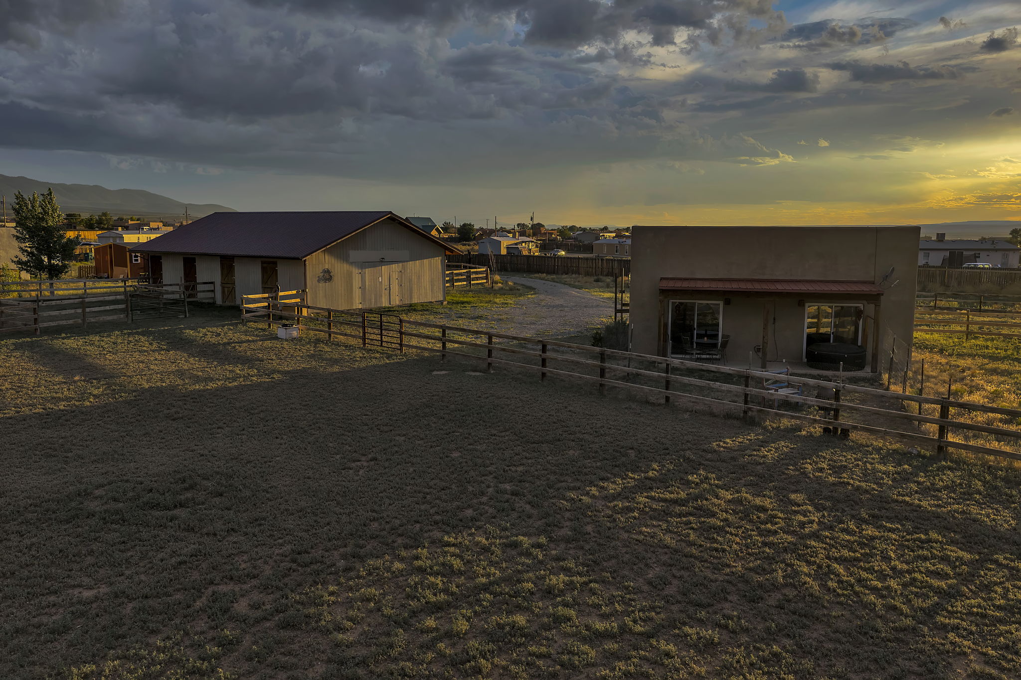  Photo 20