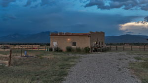  Photo 38