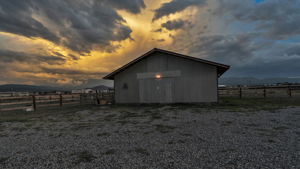  Photo 47