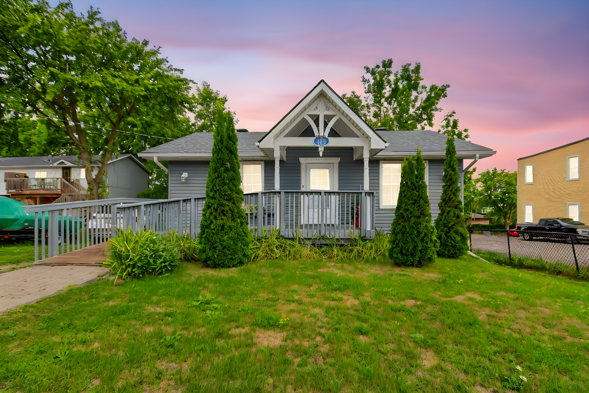 172 William Street_100 day to dusk.jpeg