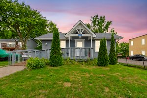 172 William Street_100 day to dusk.jpeg