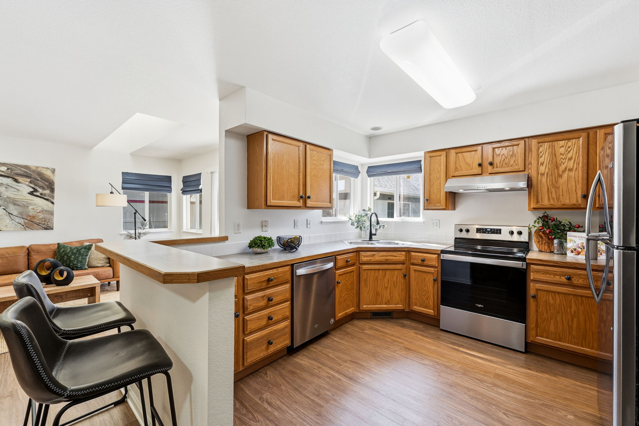  Photo 22