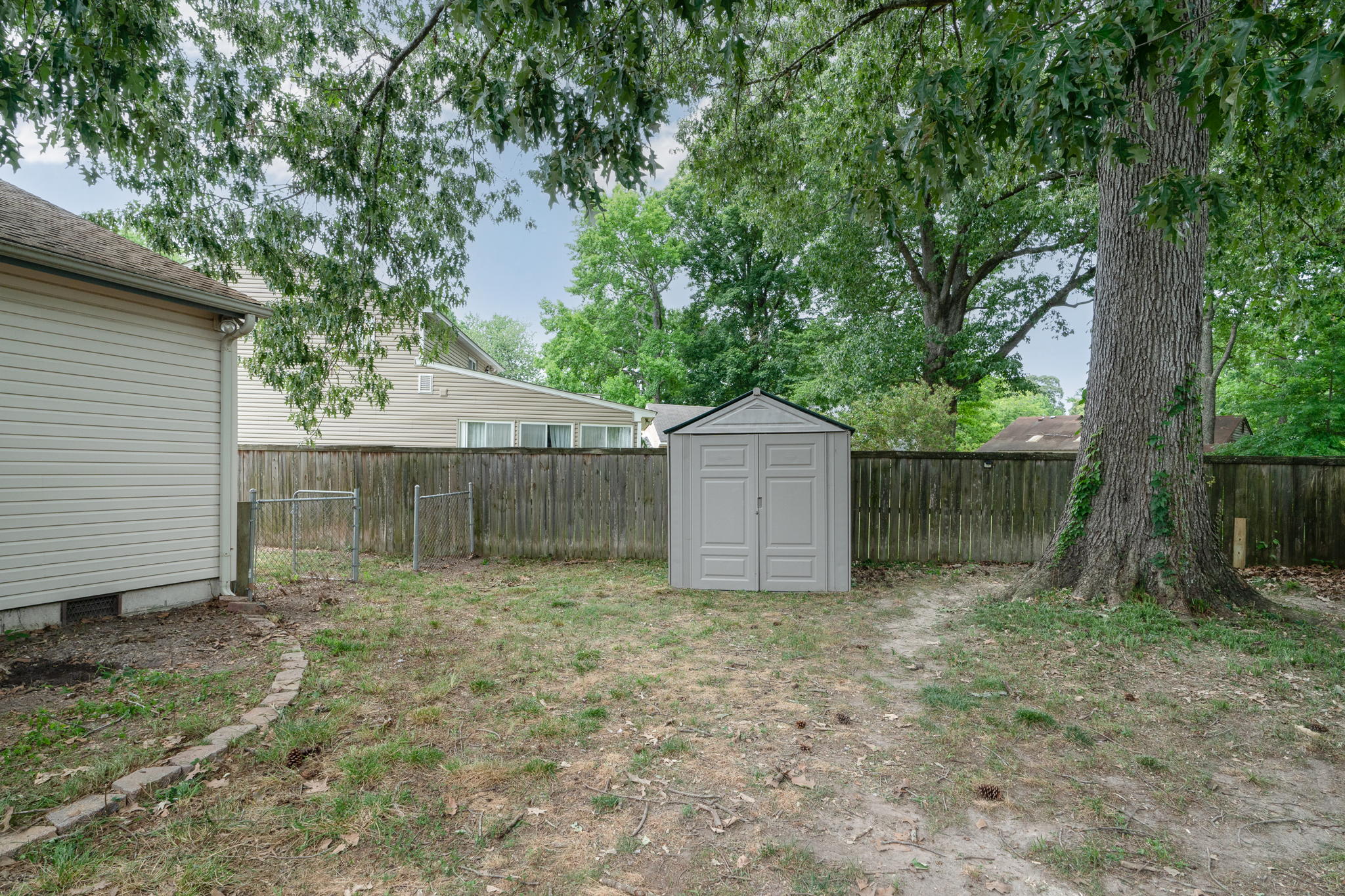 1720 Bagpipers Ct, Virginia Beach, VA 23464, USA Photo 39