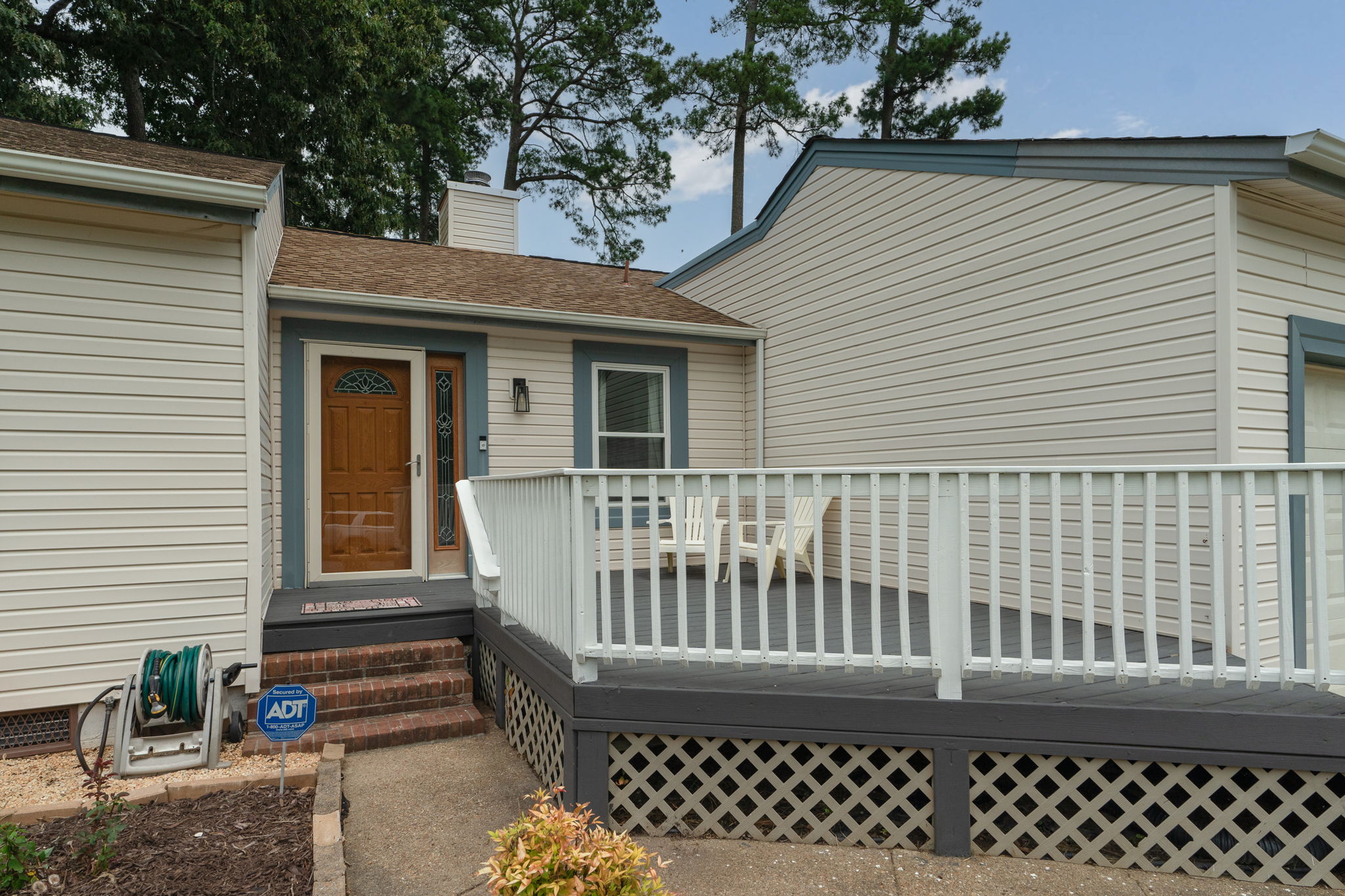 1720 Bagpipers Ct, Virginia Beach, VA 23464, USA Photo 6