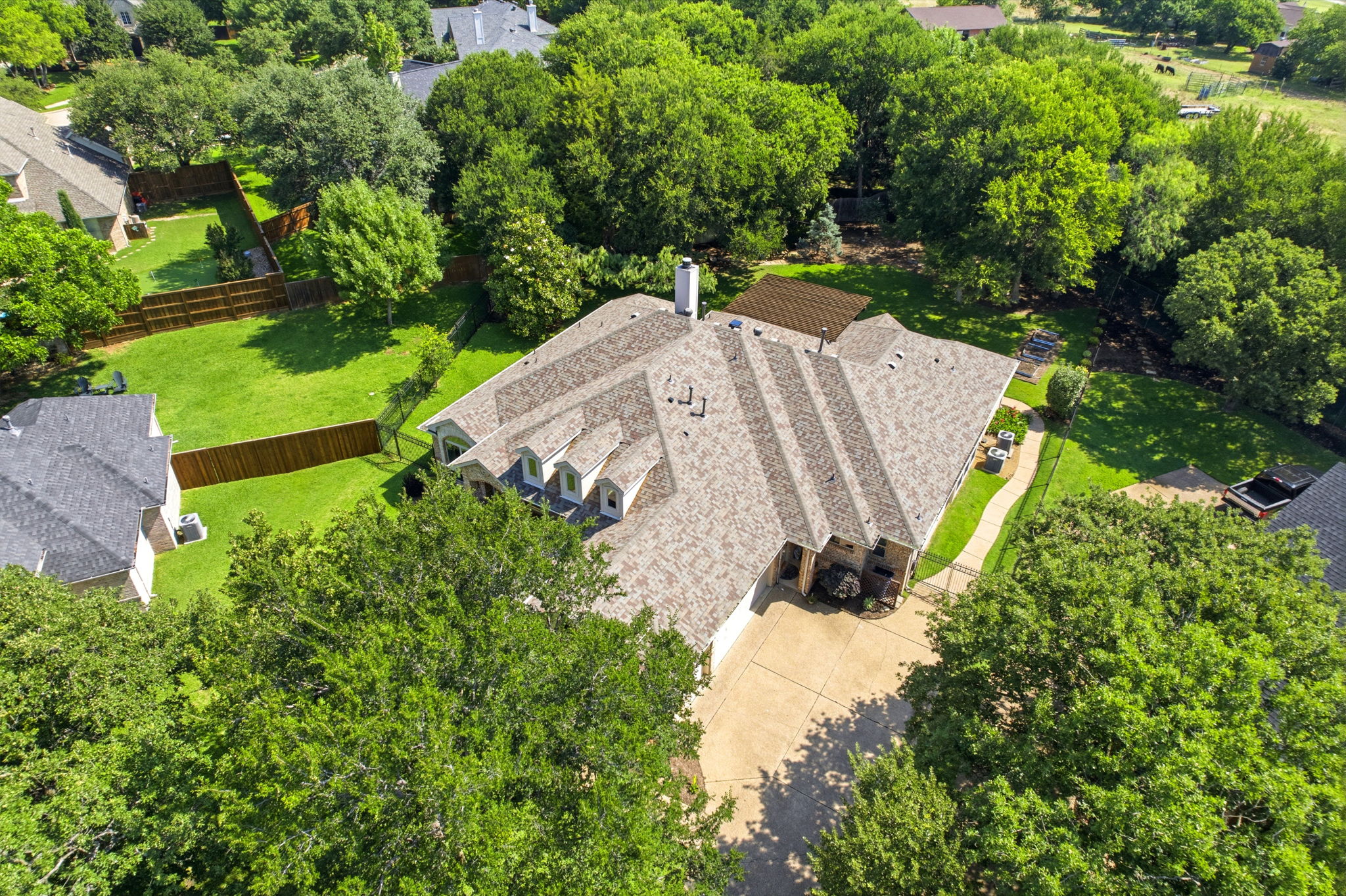 003_F8_AERIAL_1720 Beretta Dr