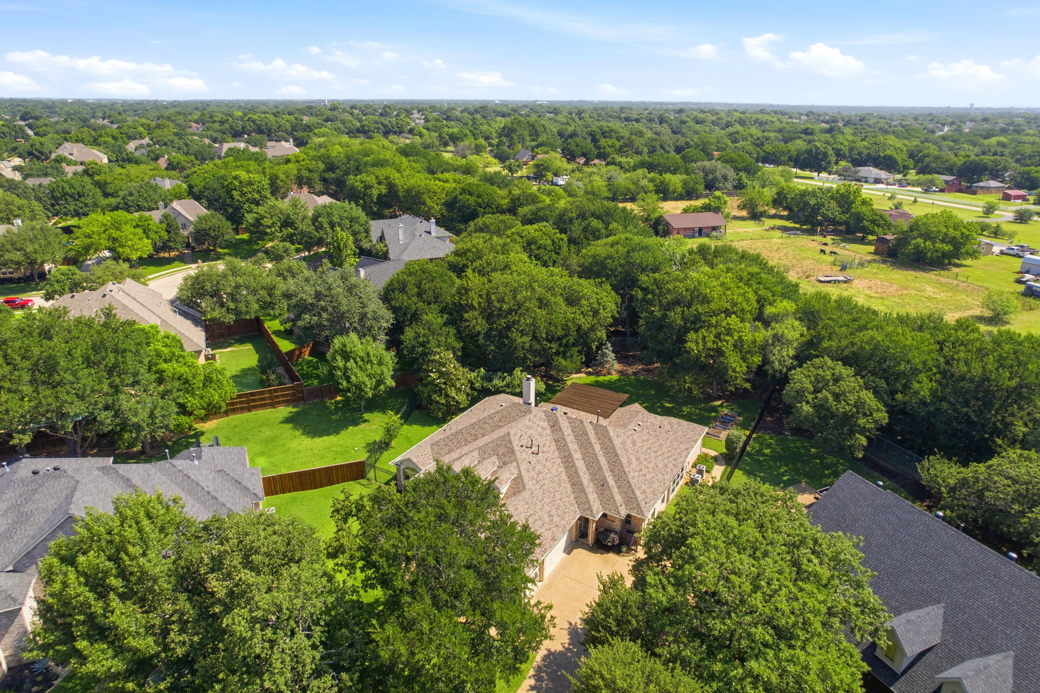 005_F8_AERIAL_1720 Beretta Dr