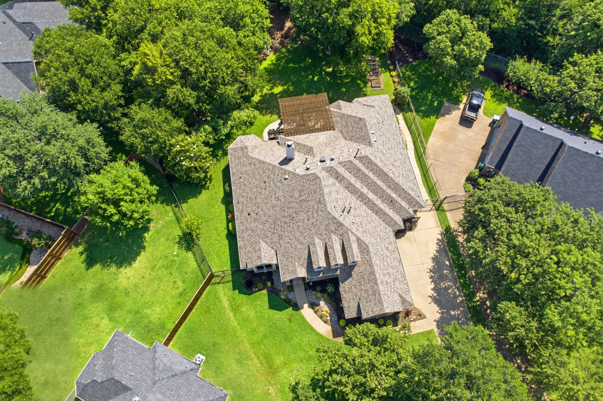006_F8_AERIAL_1720 Beretta Dr